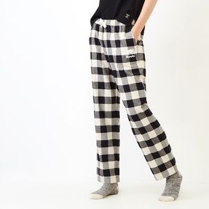 Sleepwear | Roots Pj Pants | Poshmark
